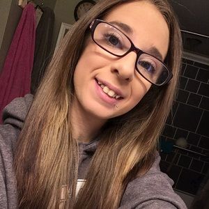 Meet your seller. Not for sale.